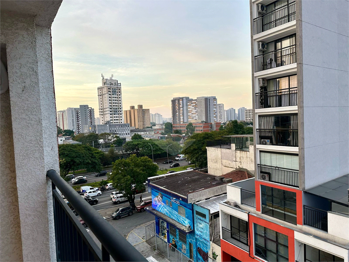 Foto REO1095196