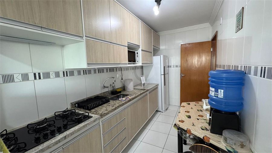 Foto REO1095197