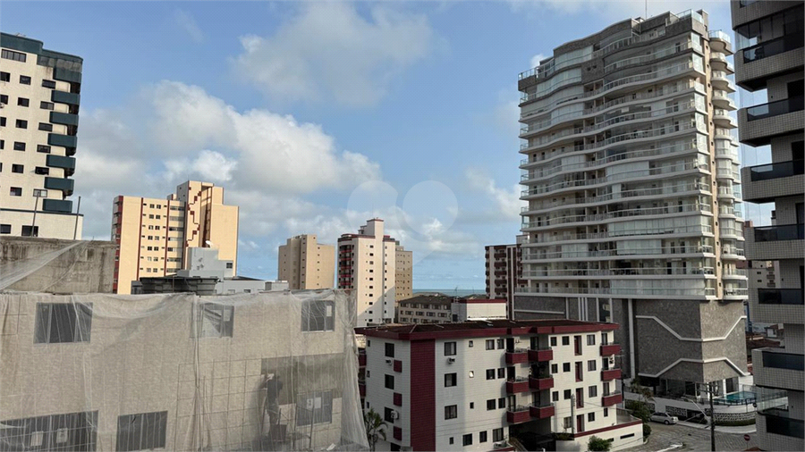 Foto REO1095197
