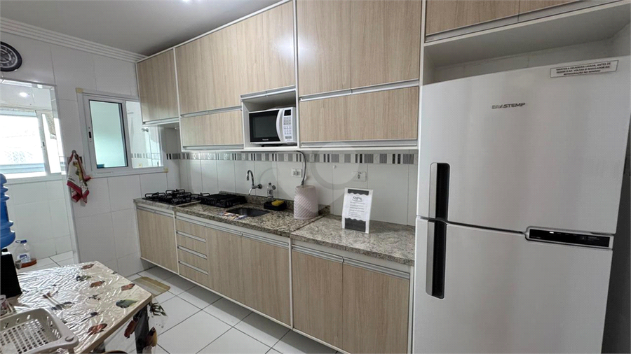Foto REO1095197