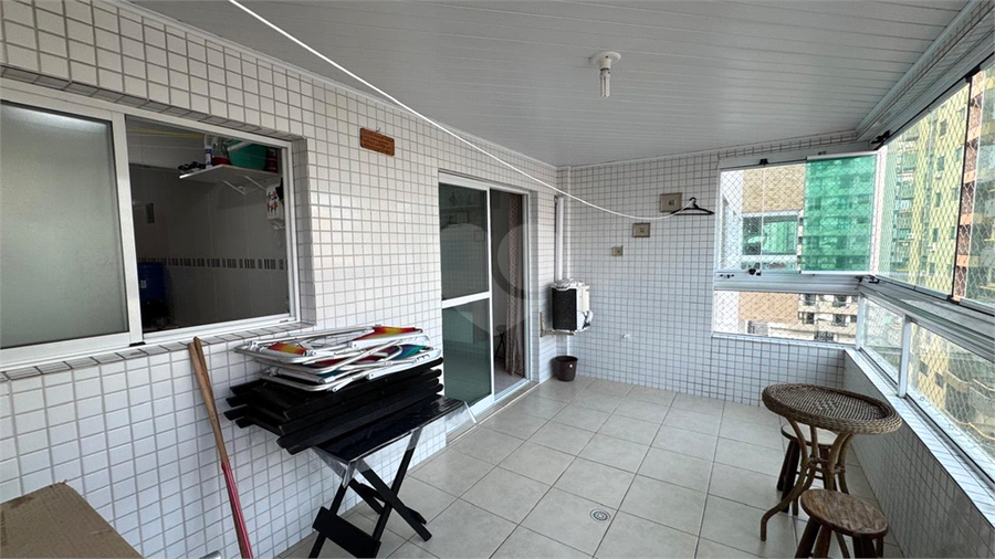 Foto REO1095197