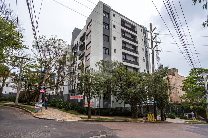 Foto REO1095198
