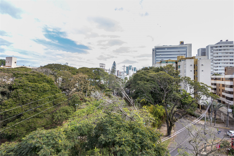 Foto REO1095198