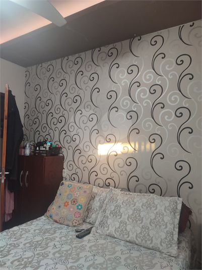 Foto REO1095199