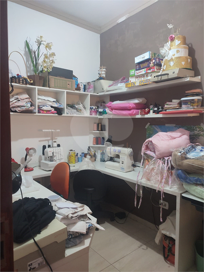 Foto REO1095199