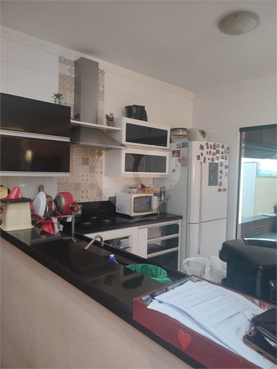 Foto REO1095199