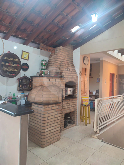 Foto REO1095199