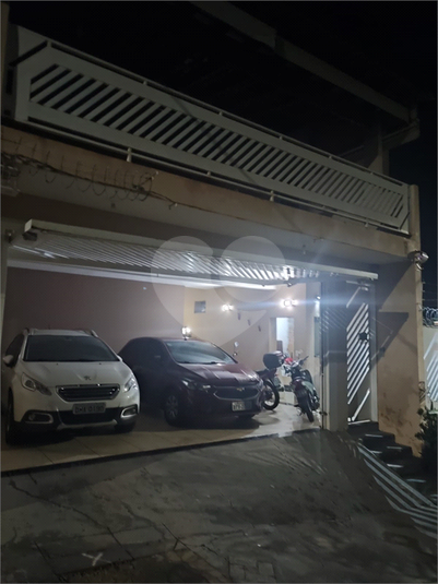 Foto REO1095199