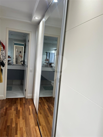 Foto REO1095201