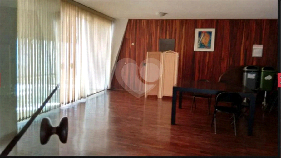 Foto REO1095202