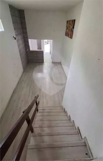 Foto REO1095203