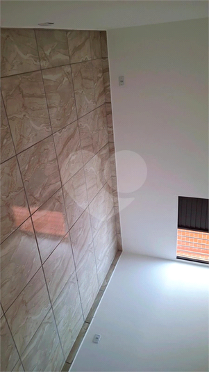 Foto REO1095205