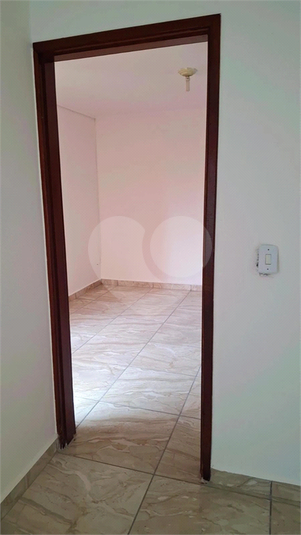 Foto REO1095205