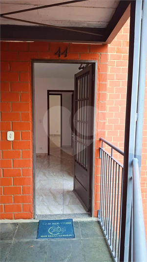 Foto REO1095205