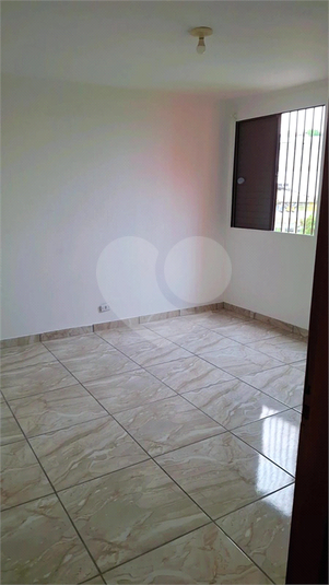 Foto REO1095205