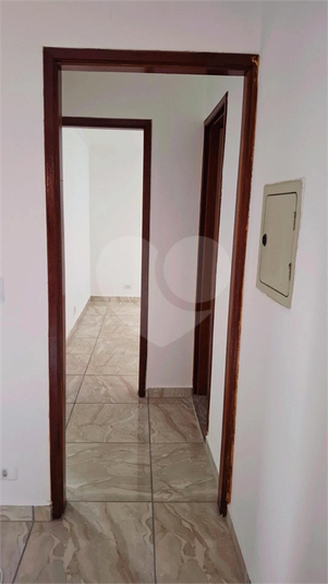 Foto REO1095205