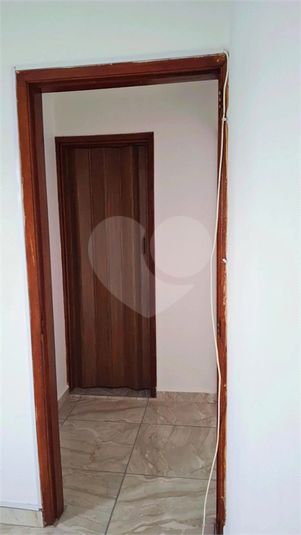 Foto REO1095205