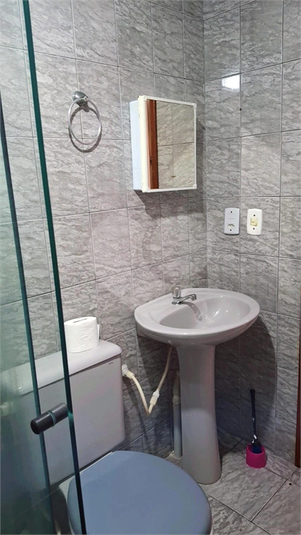 Foto REO1095205