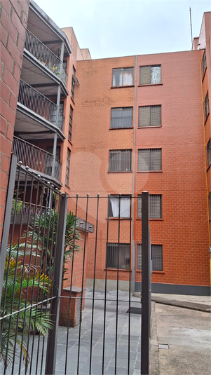 Foto REO1095205