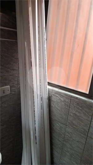 Foto REO1095205