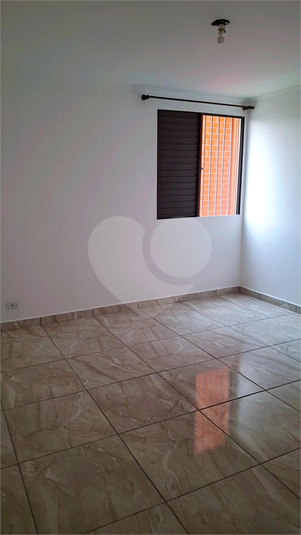 Foto REO1095205