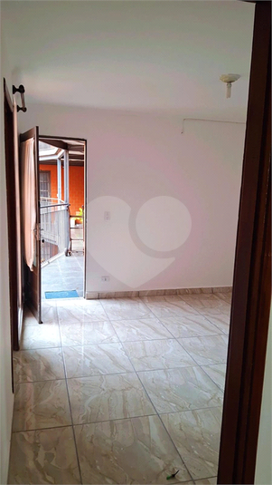 Foto REO1095205