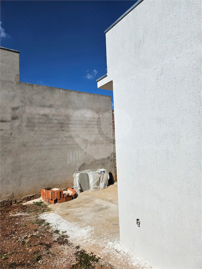 Foto REO1095206