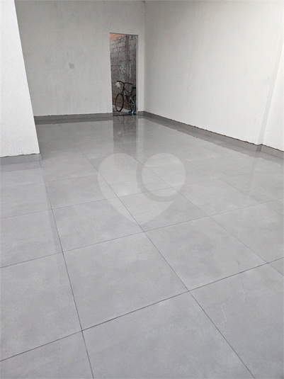 Foto REO1095206