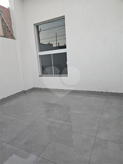 Foto REO1095206