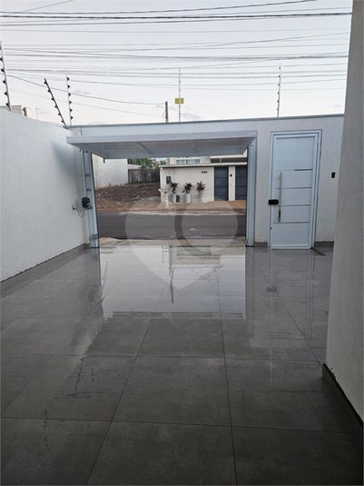 Foto REO1095206
