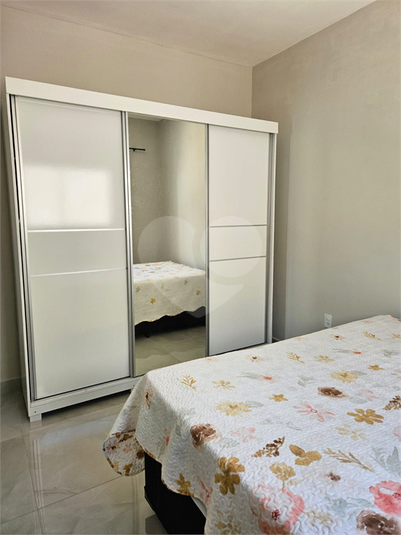 Foto REO1095206