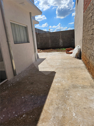 Foto REO1095206