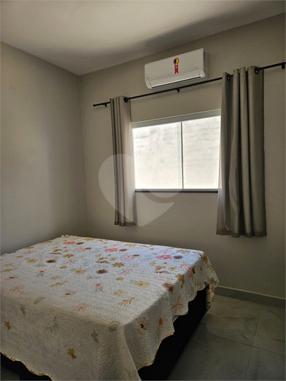 Foto REO1095206