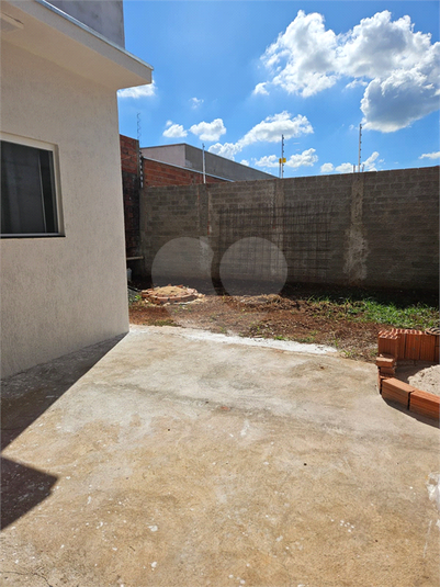 Foto REO1095206