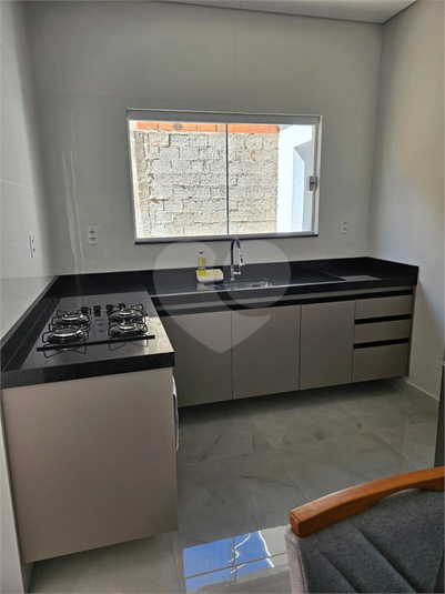 Foto REO1095206