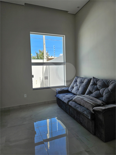 Foto REO1095206
