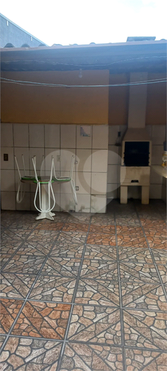 Foto REO1095207