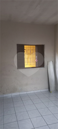 Foto REO1095207
