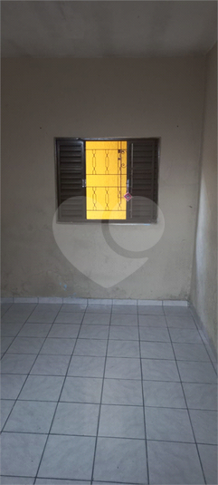 Foto REO1095207