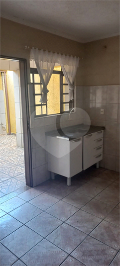 Foto REO1095207