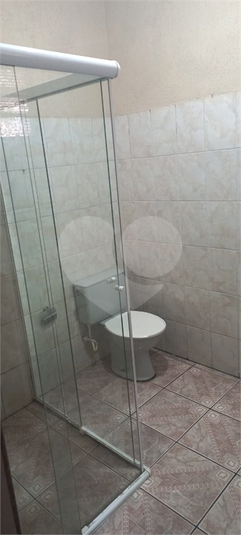 Foto REO1095207