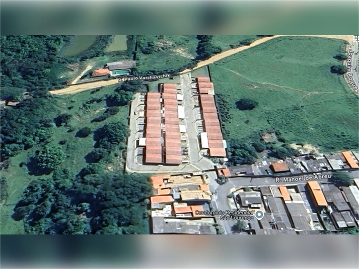 Foto REO1095210