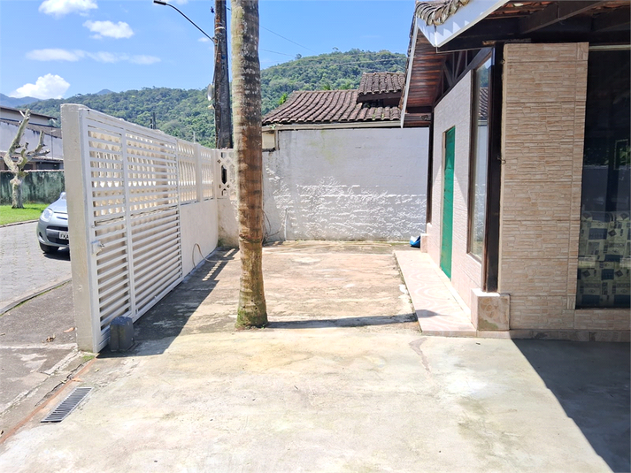 Foto REO1095213
