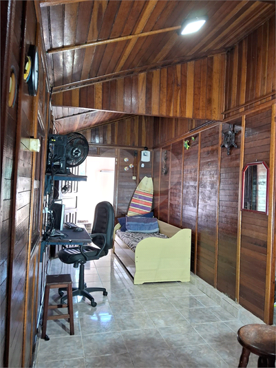 Foto REO1095213