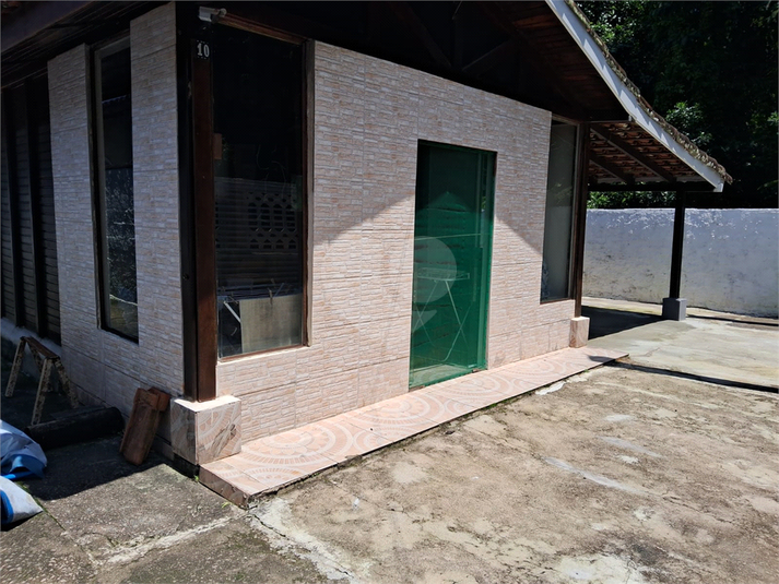 Foto REO1095213