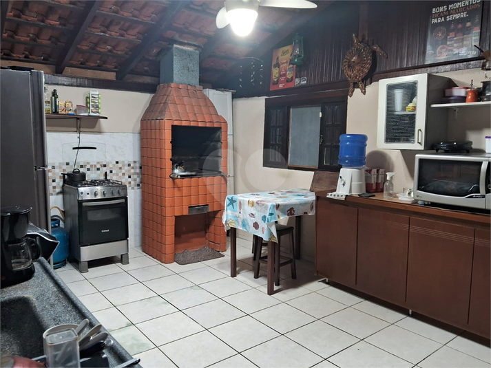 Foto REO1095213