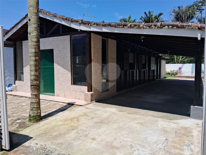 Foto REO1095213
