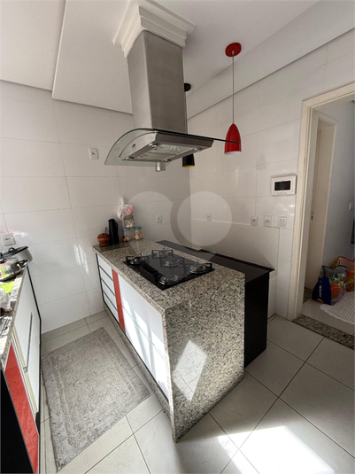 Foto REO1095214