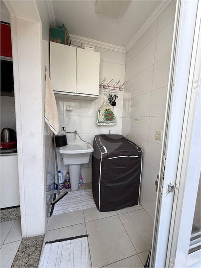 Foto REO1095214