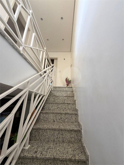 Foto REO1095214